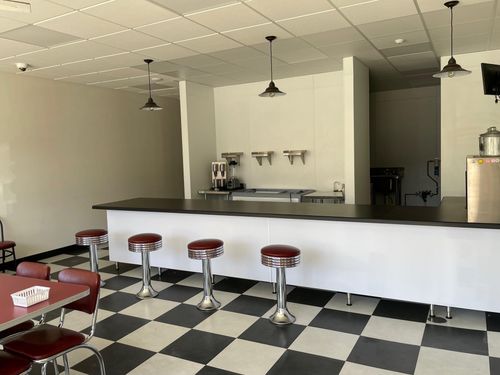 667 Prentice St, Granite Falls, MN, 56241-1517 | Card Image