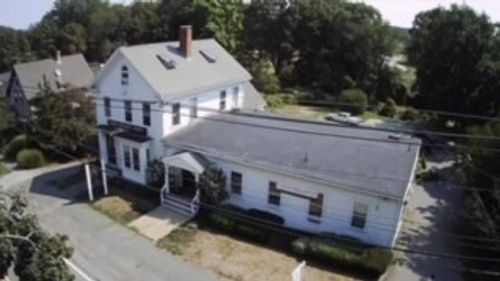 2-74 Martin St, Essex, MA, 01929-1256 | Card Image