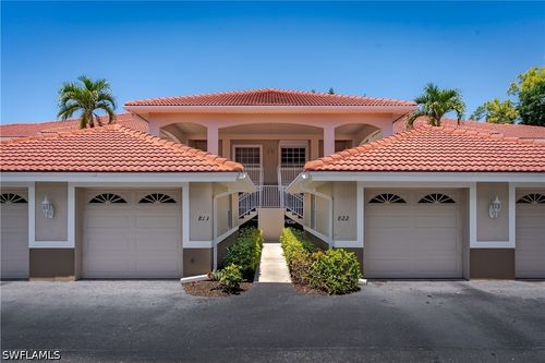 812-8085 Celeste Dr, NAPLES, FL, 34113-1631 | Card Image