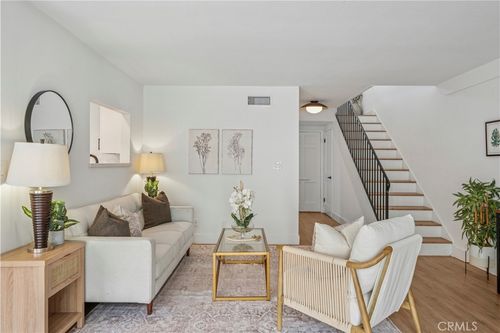 15-1741 Tustin Avenue, Costa Mesa, CA, 92627 | Card Image