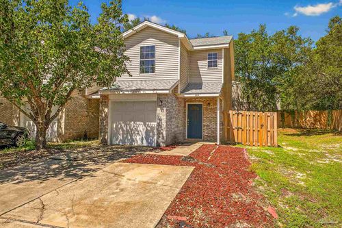 514 Keystone Rd, Mary Esther, FL, 32569-2502 | Card Image