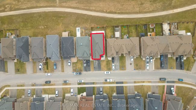 86 Sunset Way, House other with 9 bedrooms, 7 bathrooms and 4 parking in Thorold ON | Image 48