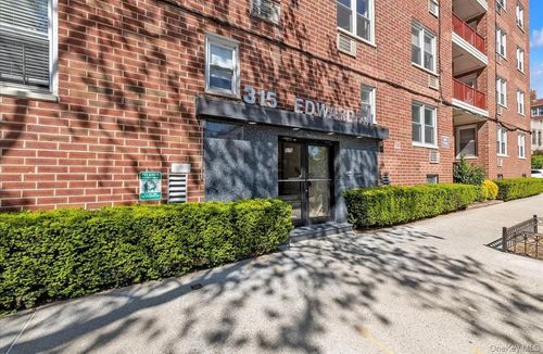 6g-315 W 232nd St, Bronx, NY, 10463-3856 | Card Image