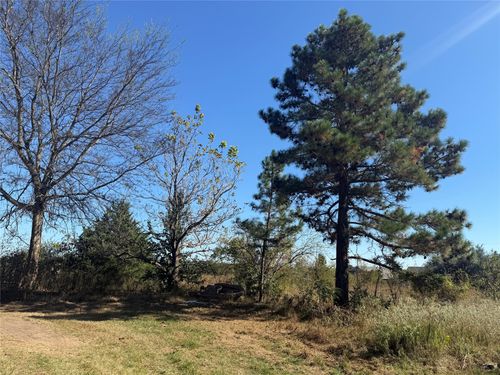 3240 Fm 2966, Quitman, TX, 75783-4068 | Card Image