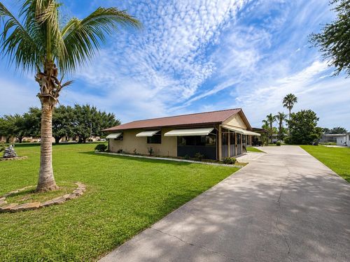 1095 Chobee Loop, OKEECHOBEE, FL, 34974-0227 | Card Image