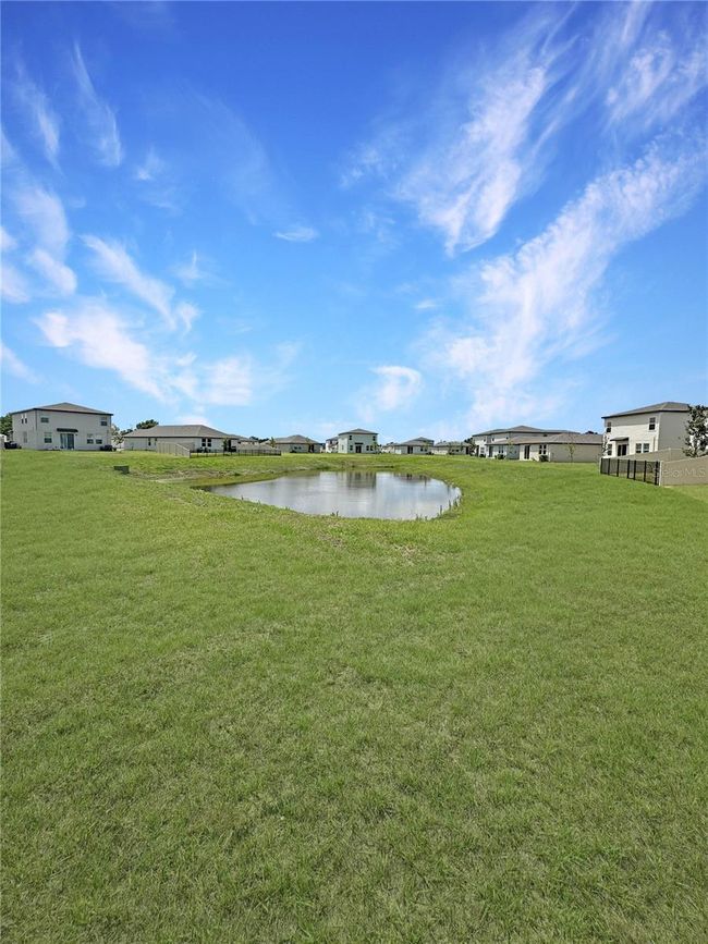 2707 Virginia Pine Dr, House other with 4 bedrooms, 2 bathrooms and null parking in BARTOW FL | Image 36