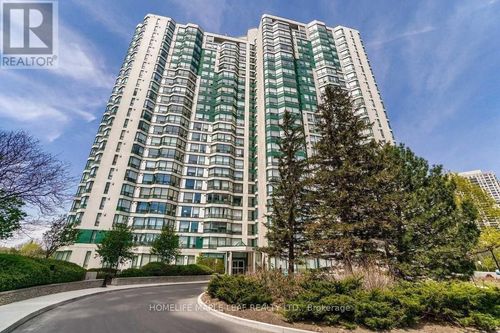 412-4470 Tucana Crt, Mississauga, ON, L5R3K8 | Card Image