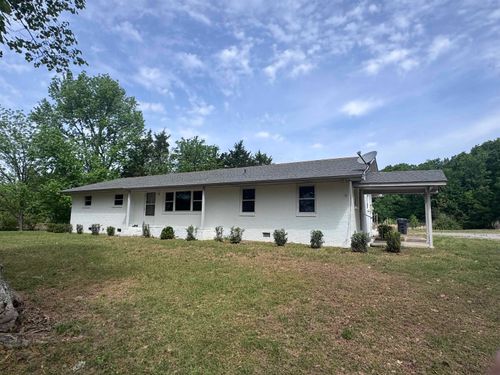 92 School House Rd, Eva, AL, 35621 | Card Image