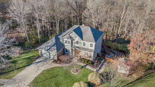 180 Hull Ct, Delaware, OH, 43015-3707 | Card Image