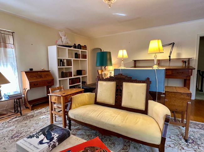 500 Lakeshore Dr, House other with 3 bedrooms, 3 bathrooms and 1 parking in Ontonagon MI | Image 9