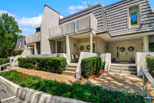 103-1 Gloucester Rd, Hilton Head Island, SC, 29928-0800 | Card Image