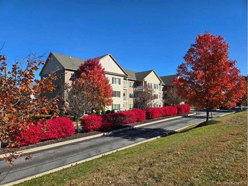 apt-333-44 High St, Chester, NY, 10918-1490 | Card Image