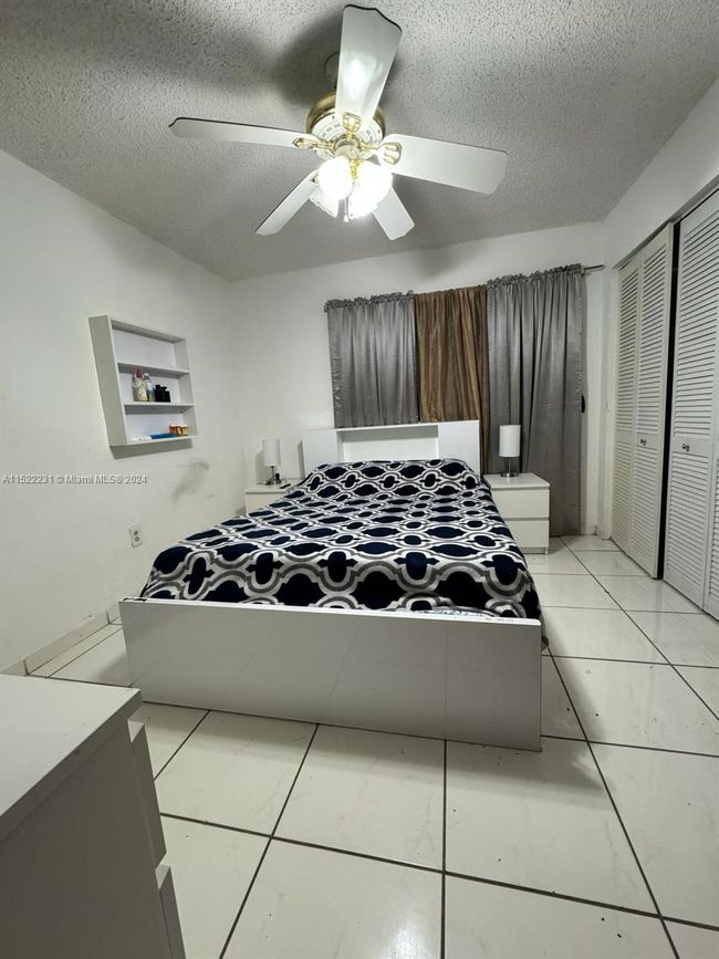 APT-215 - 210 W 68 Th St, Condo with 2 bedrooms, 2 bathrooms and null parking in Hialeah FL | Image 16