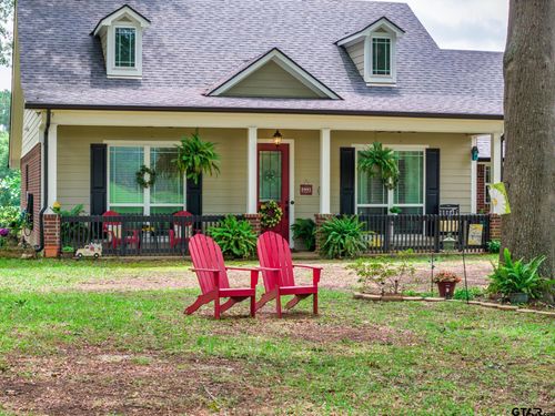 11718 County Road 2174, Whitehouse, TX, 75791 | Card Image