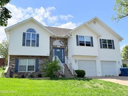 4234 Grand Ave, Joplin, MO, 64804-4724 | Card Image