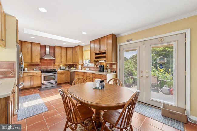 9715 Botsford Rd, House other with 4 bedrooms, 3 bathrooms and null parking in MANASSAS VA | Image 13