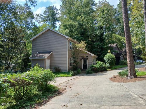 2215 University Dr, Durham, NC, 27707-2145 | Card Image