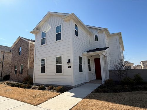 54-916 16th St, Argyle, TX, 76226-3393 | Card Image