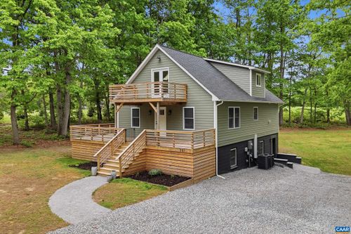 701 W 9th St, MINERAL, VA, 23117 | Card Image