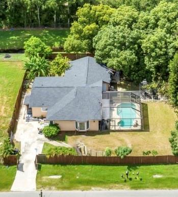 11th Ave, Orlando, FL 32824