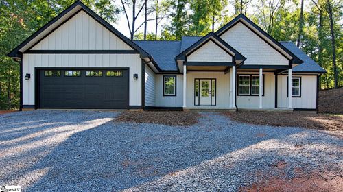223 Long Bay Drive, West Union, SC, 29696 | Card Image