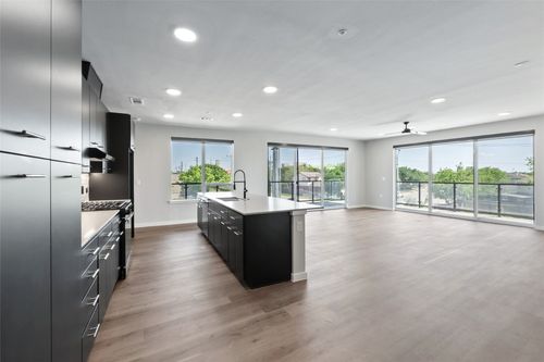 230-4510 Terry-O Lane, Austin, TX, 78745 | Card Image
