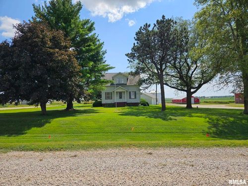 2098 325th St, Durant, IA, 52747-9553 | Card Image