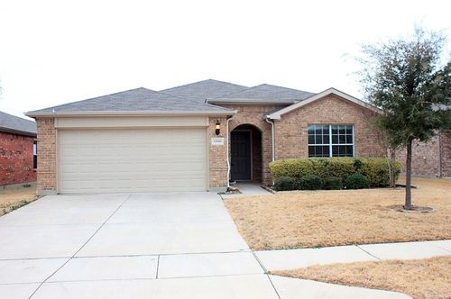 15949 Blaketree Dr, Fort Worth, TX, 76177-2131 | Card Image