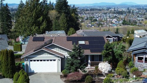 3403 Junco Pl, Mount Vernon, WA, 98274-6128 | Card Image