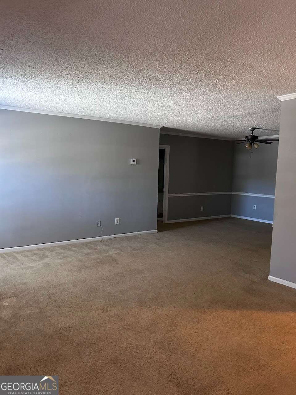 Residential in Lithonia 3