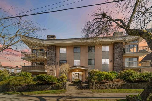 104-2910 Ontario St, Vancouver, BC, V5T2Y6 | Card Image