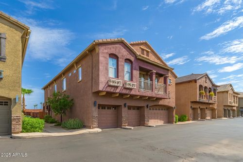 244-17365 N Cave Creek Rd, Phoenix, AZ, 85032-2478 | Card Image