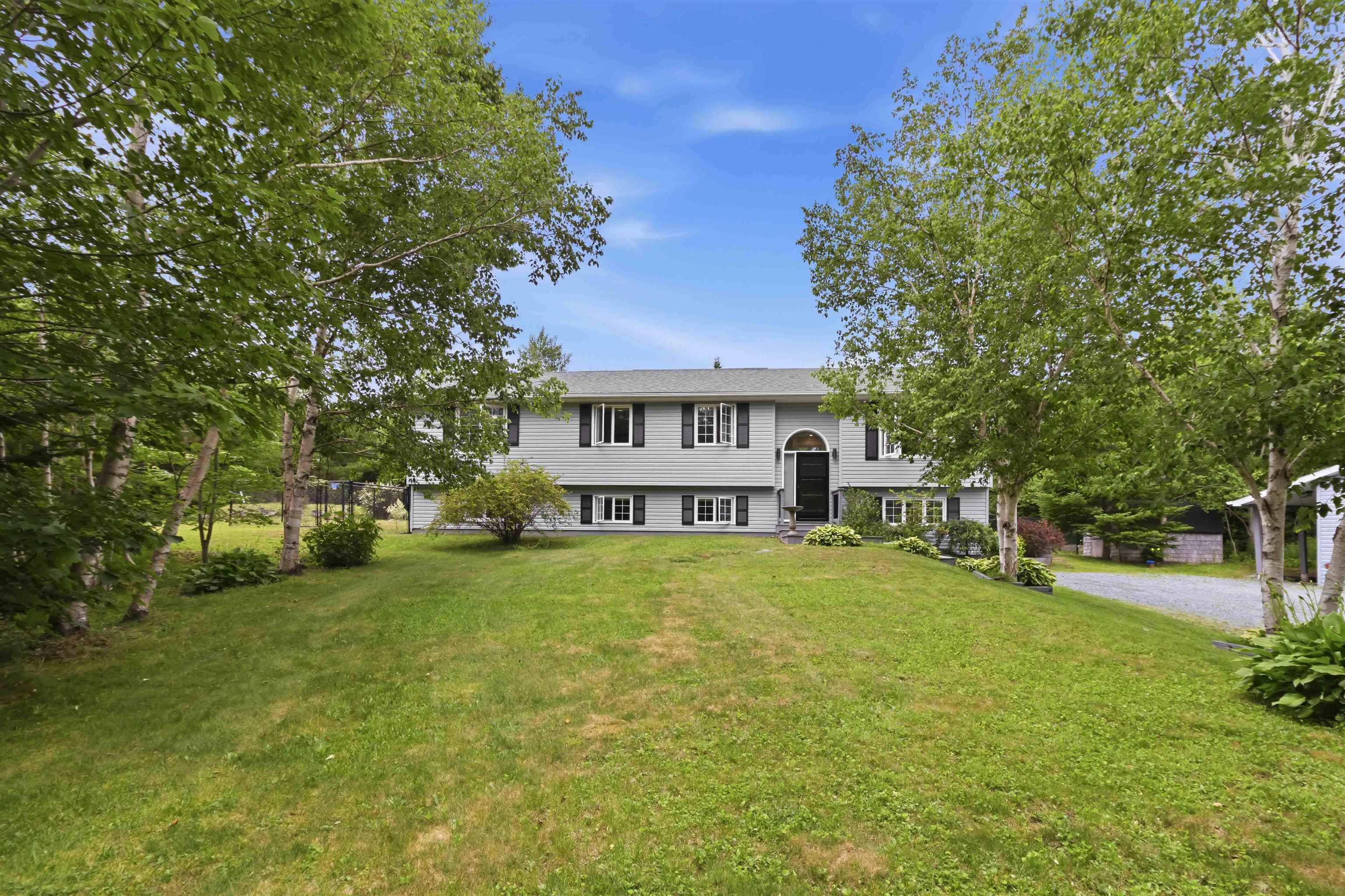 Residential in Lawrencetown