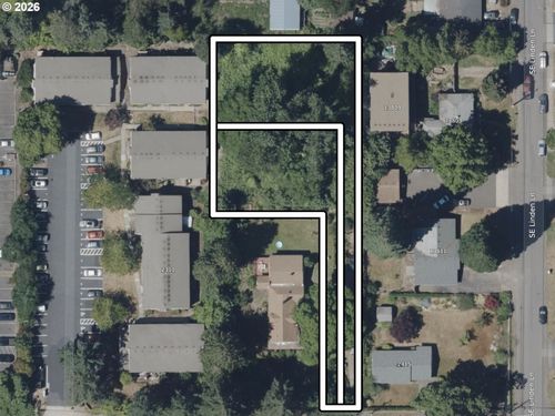 0 Courtney, Milwaukie, OR, 97222 | Card Image