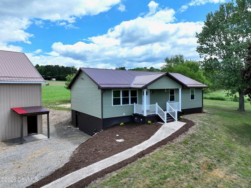 187 Starner Rd, Danville, PA, 17821-6836 | Card Image