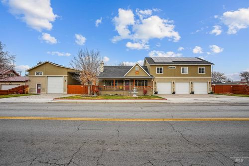 720 E Main St, Jerome, ID, 83338-2444 | Card Image