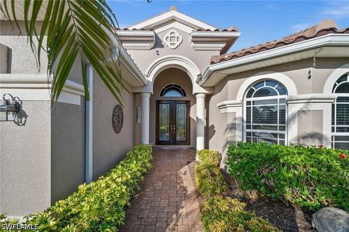 8792 Largo Mar Dr, ESTERO, FL, 33967-0531 | Card Image