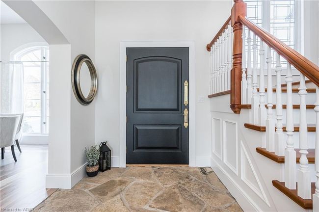 2177 Hidden Valley Cres, House other with 4 bedrooms, 3 bathrooms and 9 parking in Kitchener ON | Image 10