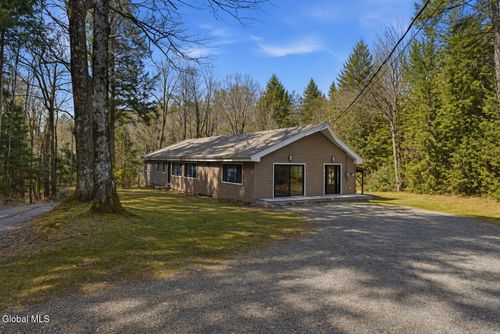 10 Fox Trail Run, Bolton Landing, NY, 12814-3714 | Card Image