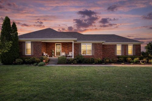 3125 Lonestar St, Bowling Green, KY, 42101-8791 | Card Image