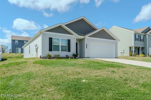 120 Riley Ct, Maynardville, TN, 37807-3481 | Card Image