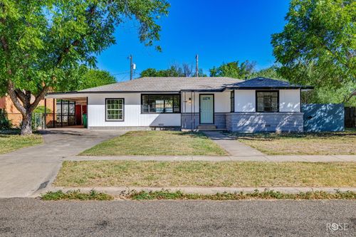 2402 Coleman St, San Angelo, TX, 76901-2055 | Card Image