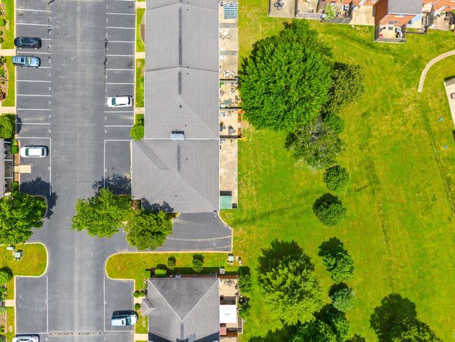 UNIT-96 - 2121 Highway 12 S, Condo with 2 bedrooms, 2 bathrooms and null parking in Ashland City TN | Image 38
