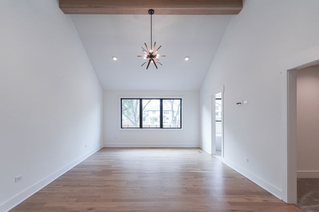 26327 W Baxter Dr, House other with 4 bedrooms, 4 bathrooms and 3 parking in Plainfield IL | Image 16