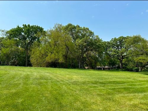 28479 Schooner Ln, Lake Barrington, IL, 60010 | Card Image