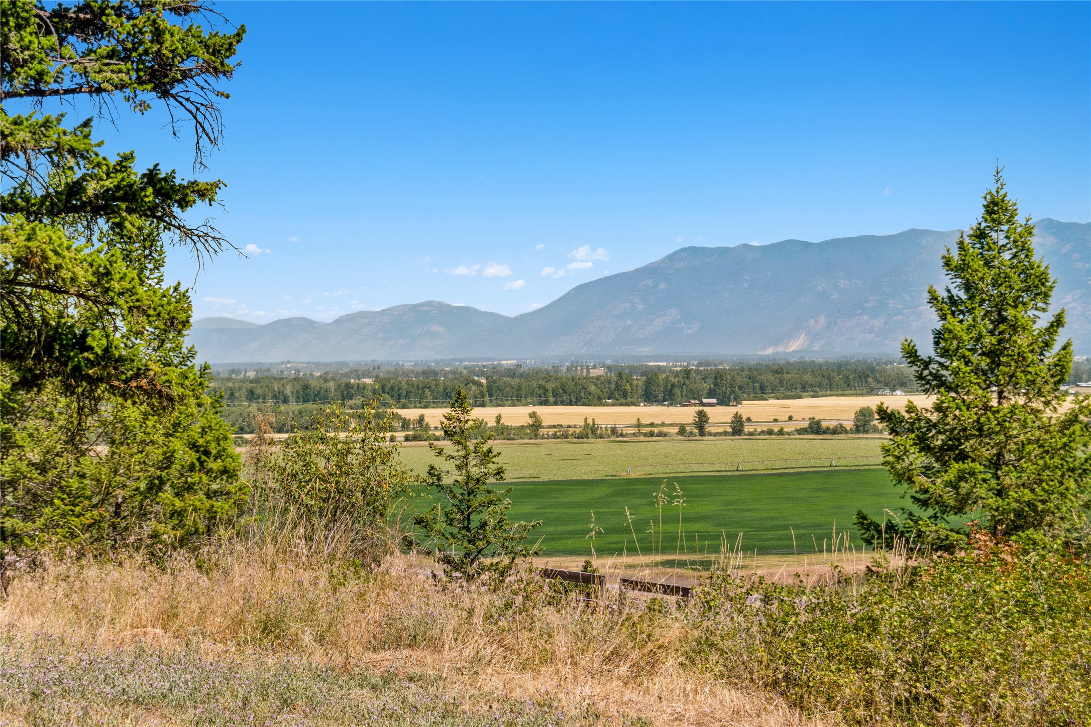Land in Kalispell 4