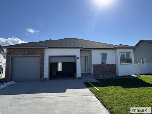 556 Abigail Lane, Shelley, ID, 83274 | Card Image