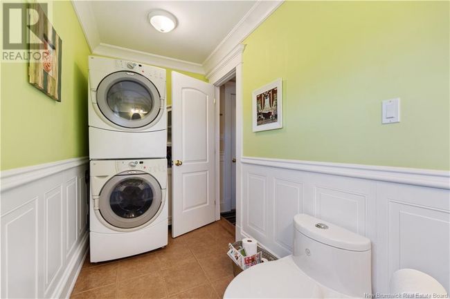 2423 Rte 515, House other with 3 bedrooms, 3 bathrooms and null parking in Sainte-Marie-De-Kent NB | Image 22