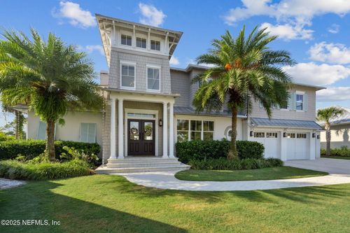 532 Atlantic Beach Ct, Atlantic Beach, FL, 32233-7337 | Card Image