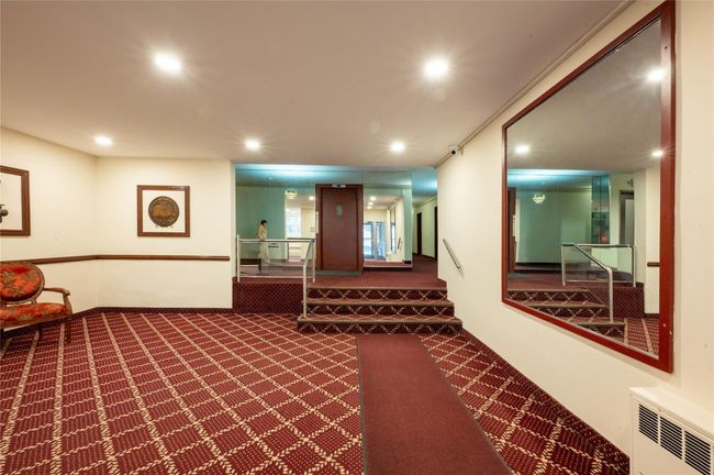 APT-3A - 34 Pearsall Ave, Home with 1 bedrooms, 1 bathrooms and 1 parking in Glen Cove NY | Image 16